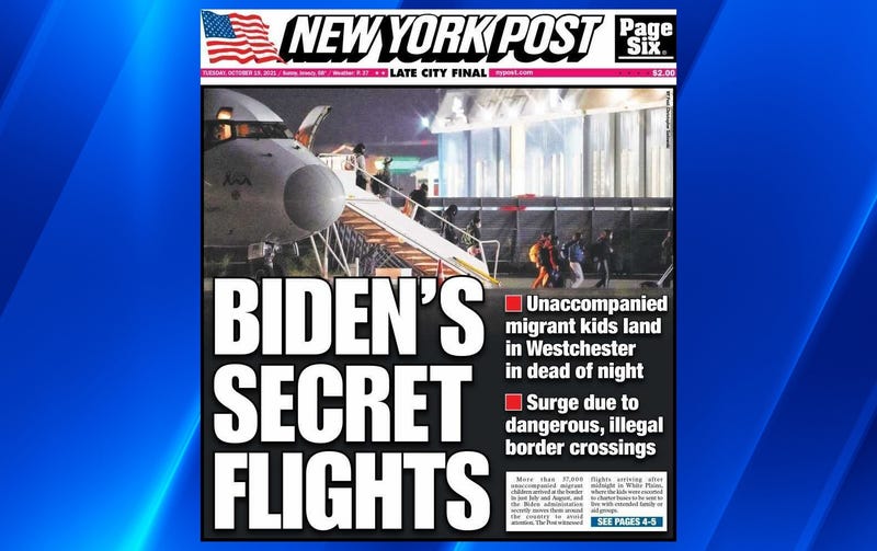 New York Post