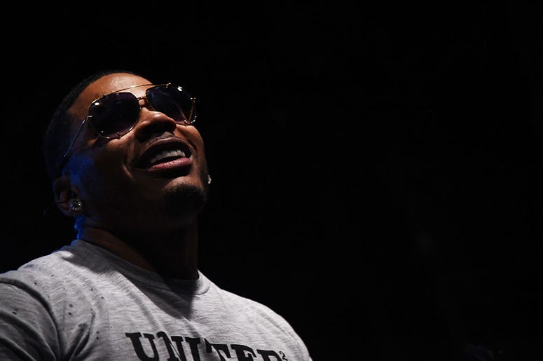 Nelly