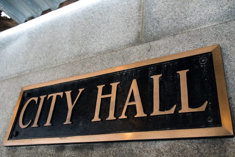 Monday is deadline to apply for Evanston city manager role