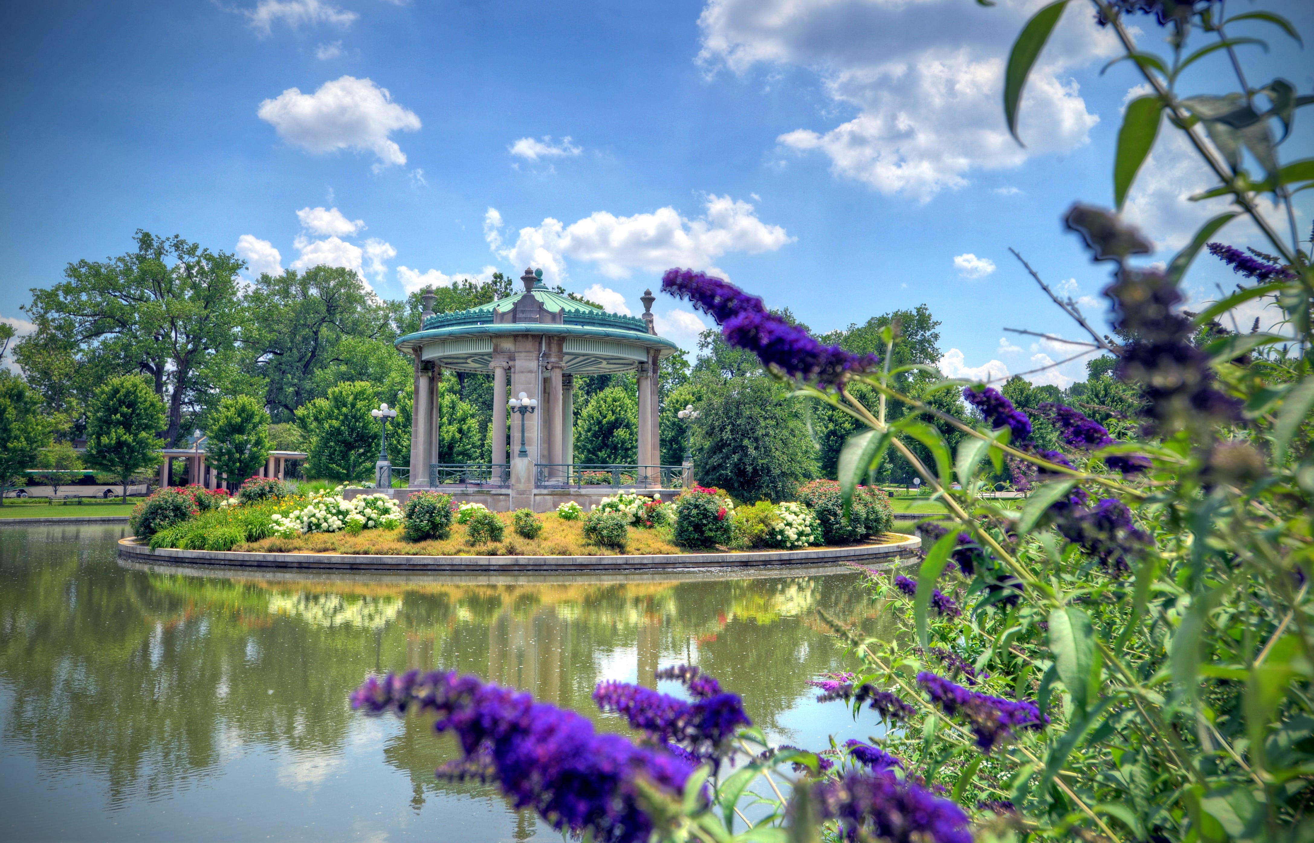 5-things-to-do-in-st-louis-this-weekend