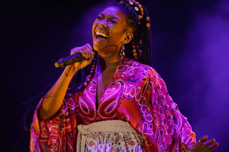 Brandy