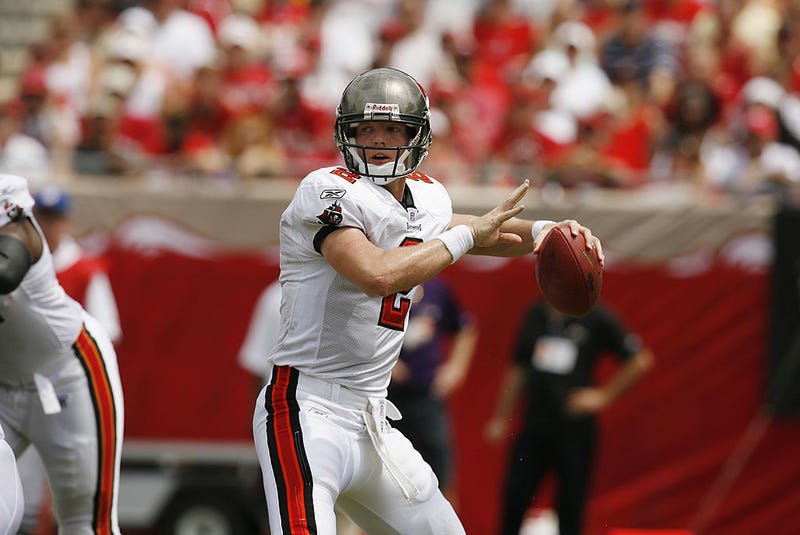 Chris Simms