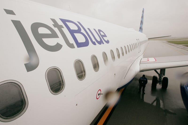 jetblue