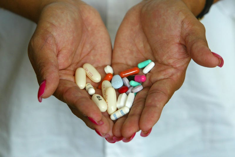 Rep. Johnson’s bills to lower Rx prices and protect online shoppers from fakes pass Judiciary Committee — head to full House for vote