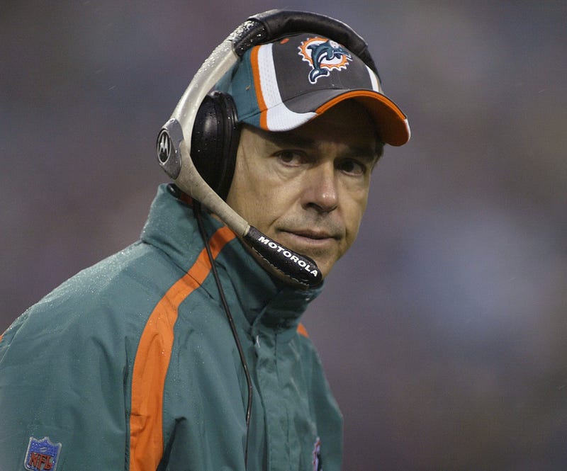 Nick Saban