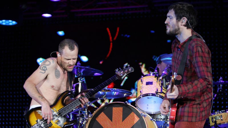 John_Frusciante