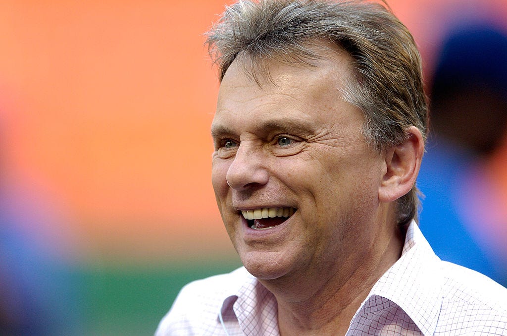 pat-sajak-hits-major-milestone-on-wheel-of-fortune