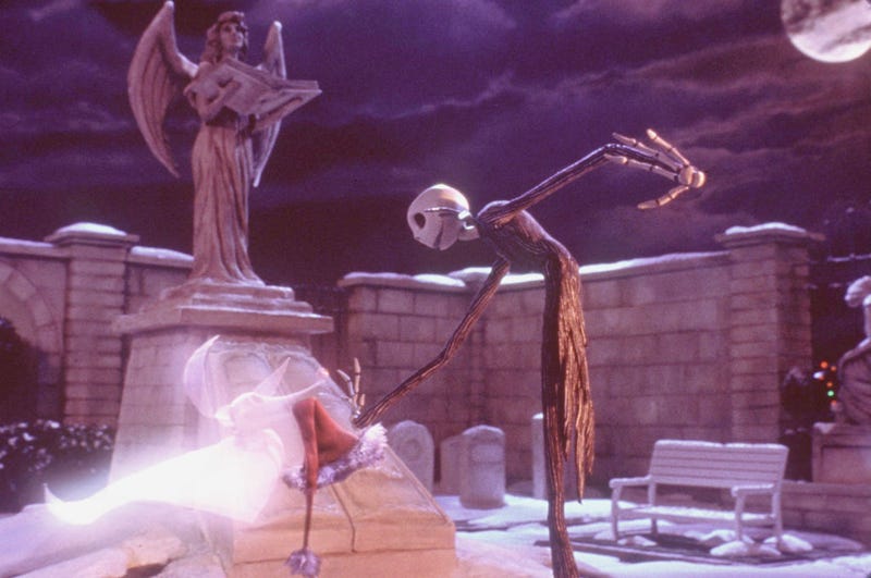 Nightmare_Before_Christmas