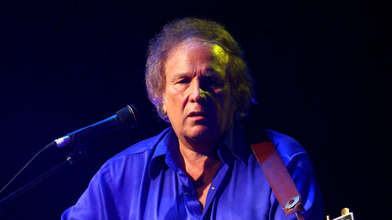 Don McLean