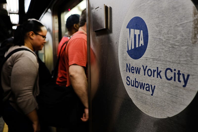 MTA