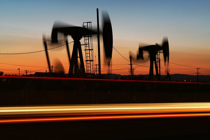 petroleo venezuela