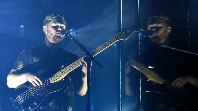 alt-j
