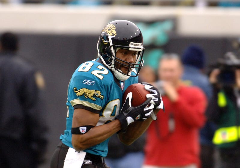 Jimmy Smith