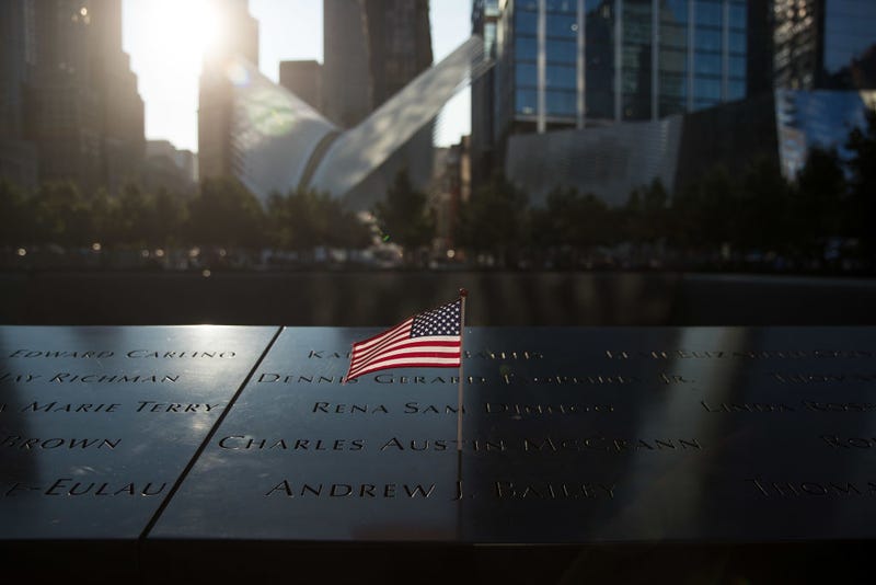 9/11