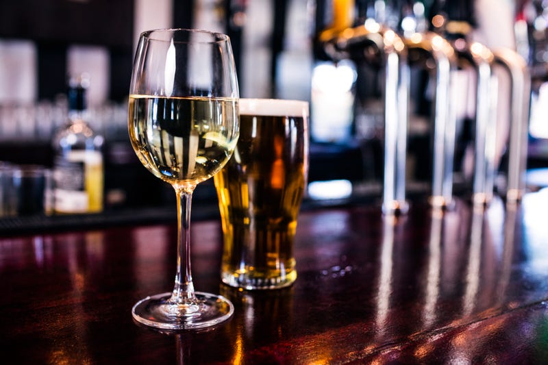 Liquor license suspended at bar after drunken LSU student raped, fatally hit by car