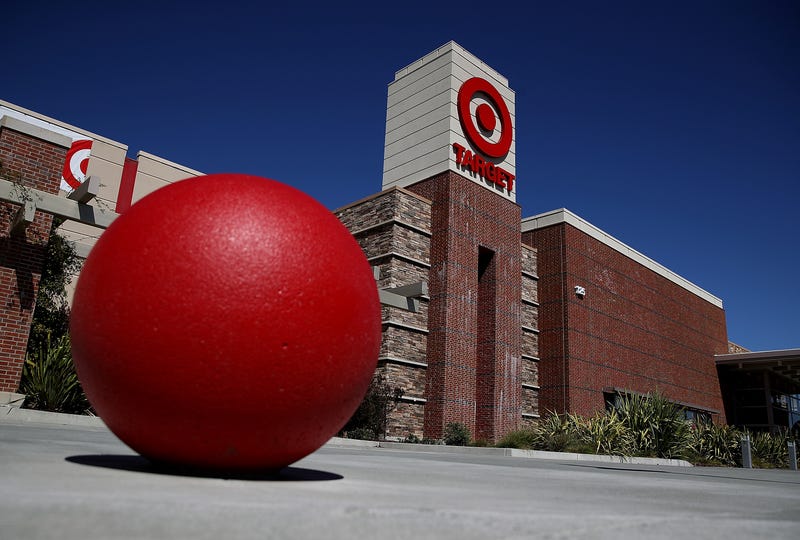 Target