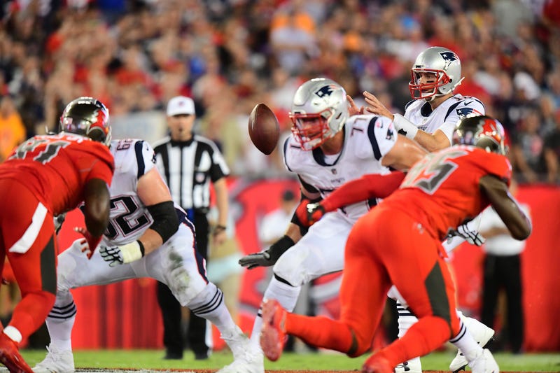 Tom Brady