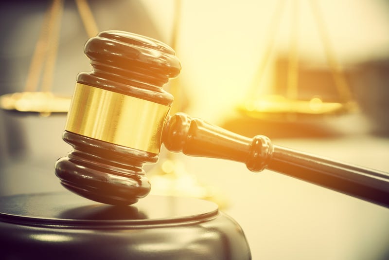 Gavel