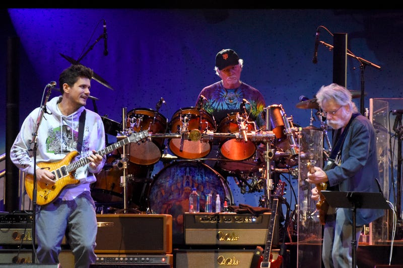 Dead & Company