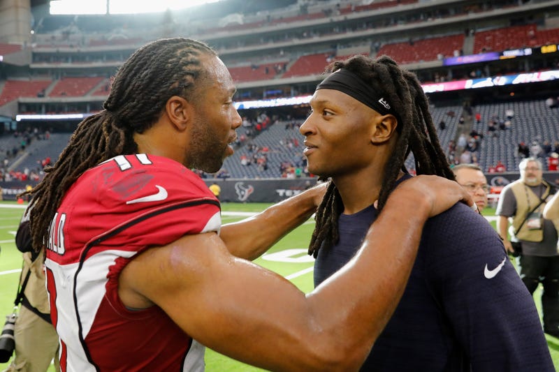 Arizona Cardinals