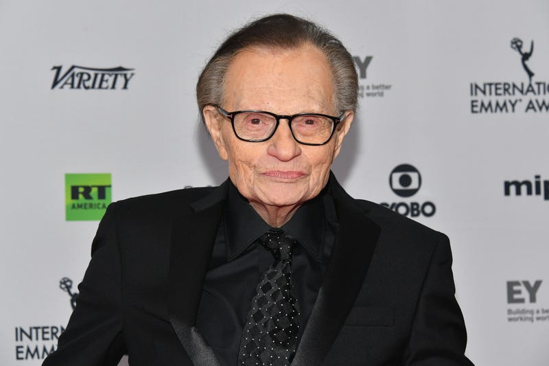 Photo by Getty Images