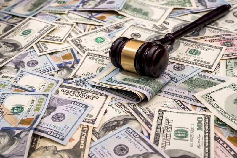 Long Beach Home Health Care Placement Agencies Fined Nearly $2M