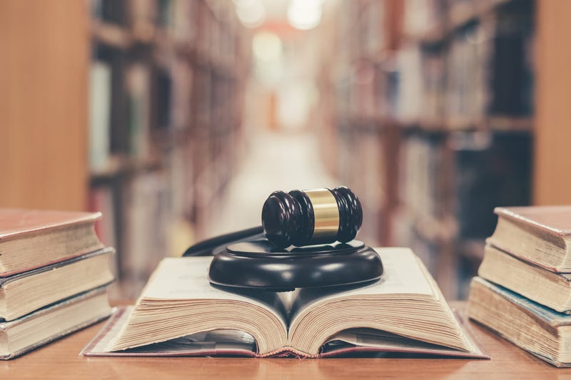 Former OC School of the Arts Student Sues District
