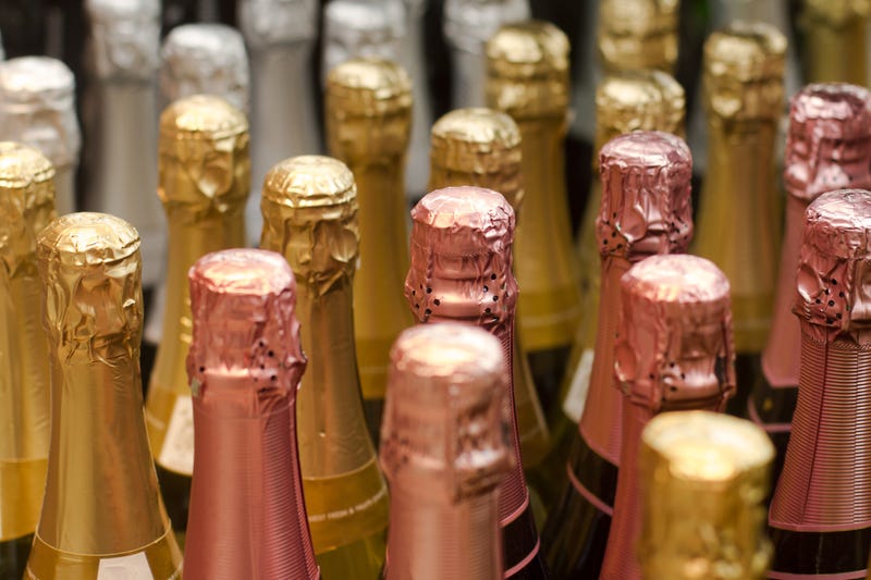 Champagne