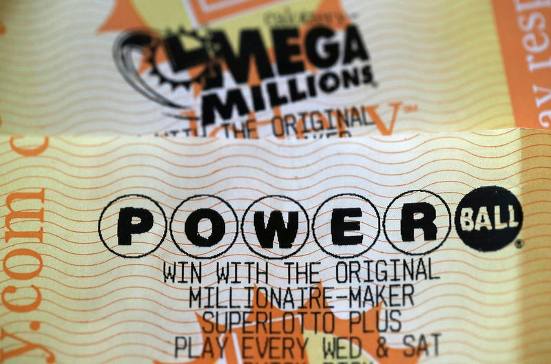 Powerball