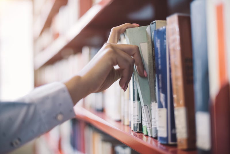 Green Apple Books is set to open a new location at San Francisco International Airport.