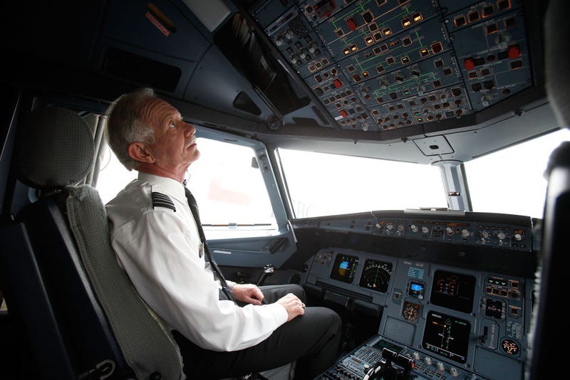 Sully