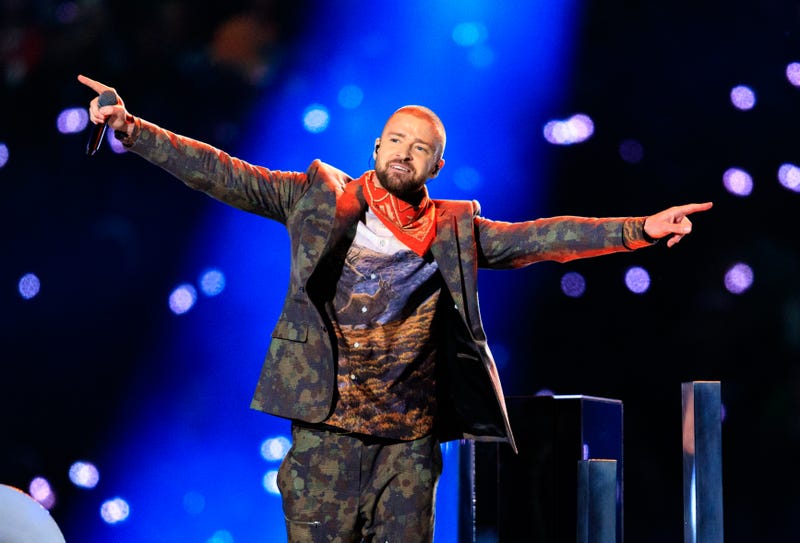 Photo by Getty Images