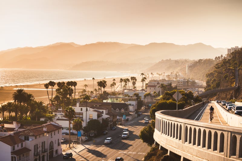 Getty Images