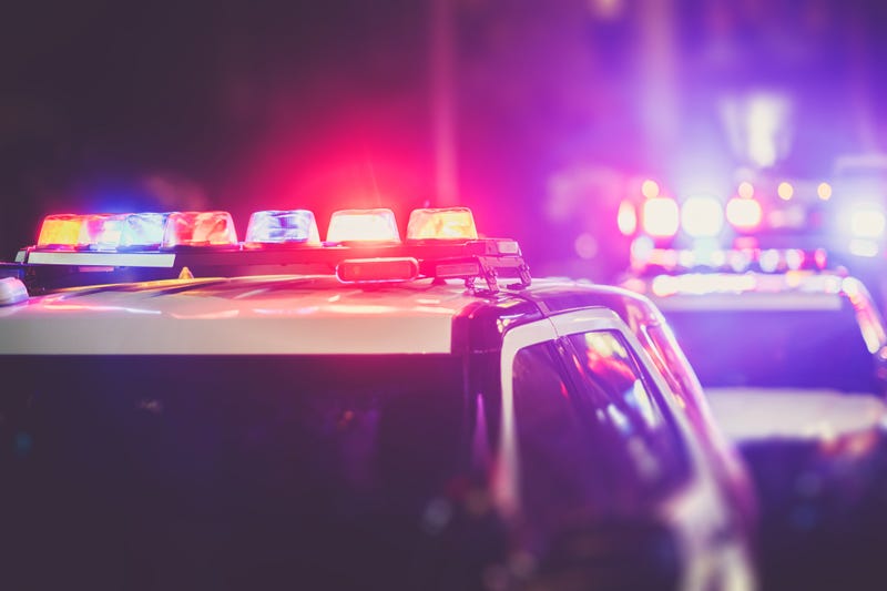 ‘Several’ people in custody after man killed in Aurora shooting