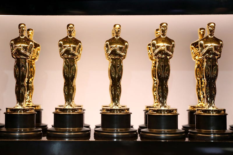 Oscars
