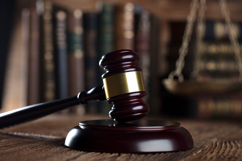 Gavel