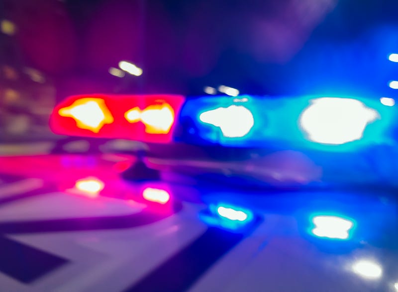 Ride-share drivers carjacked in Fuller Park, Bronzeville