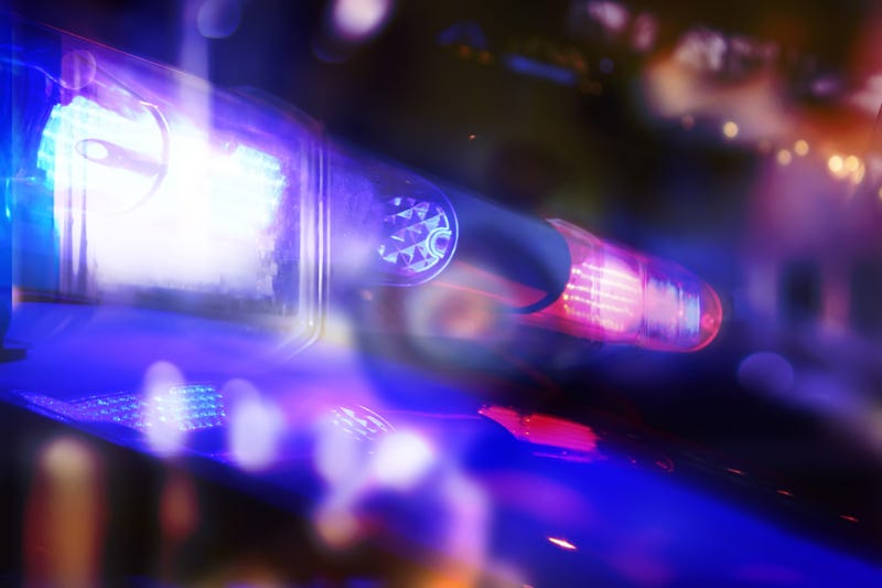 Loop attacks: Teen shot, CTA bus driver beaten