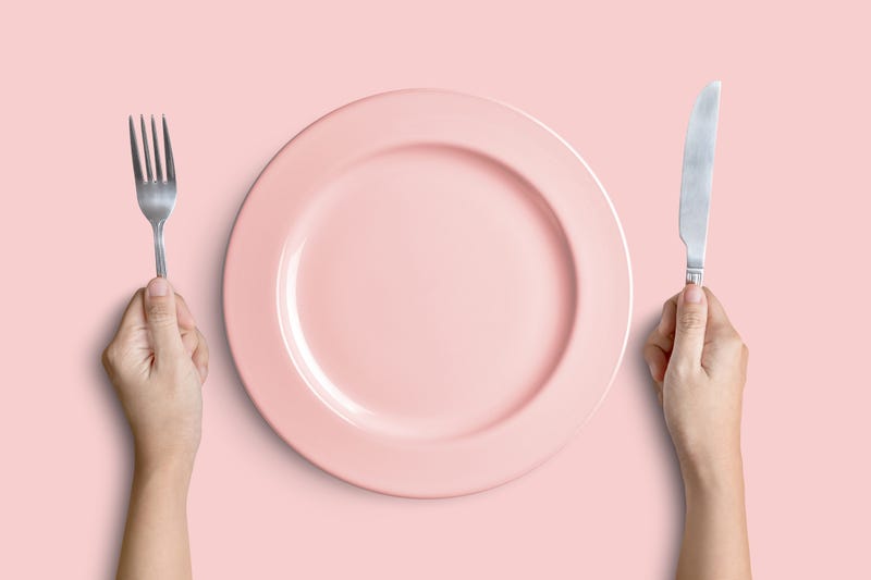 iStock/Getty Images