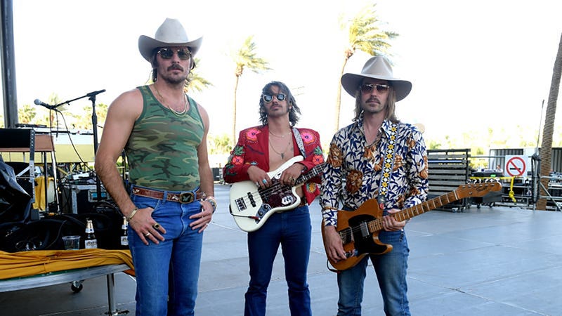 Midland