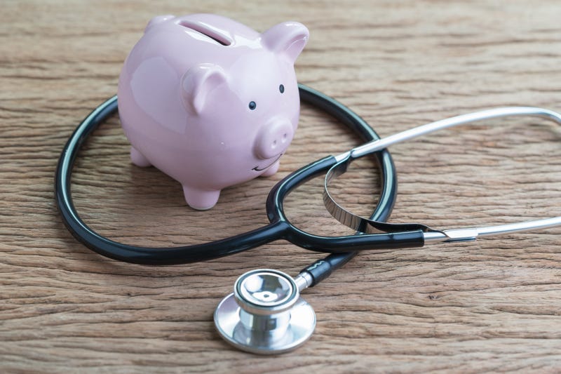 Petition Filed Against LA City Minimum Wage Hike for Health Care Workers