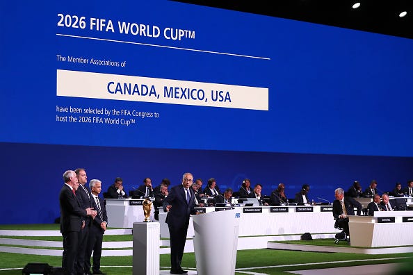 fifa