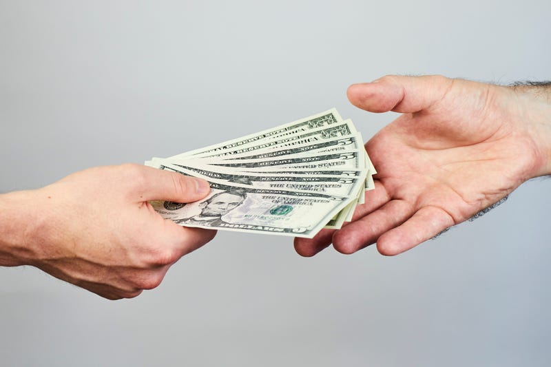 dinero