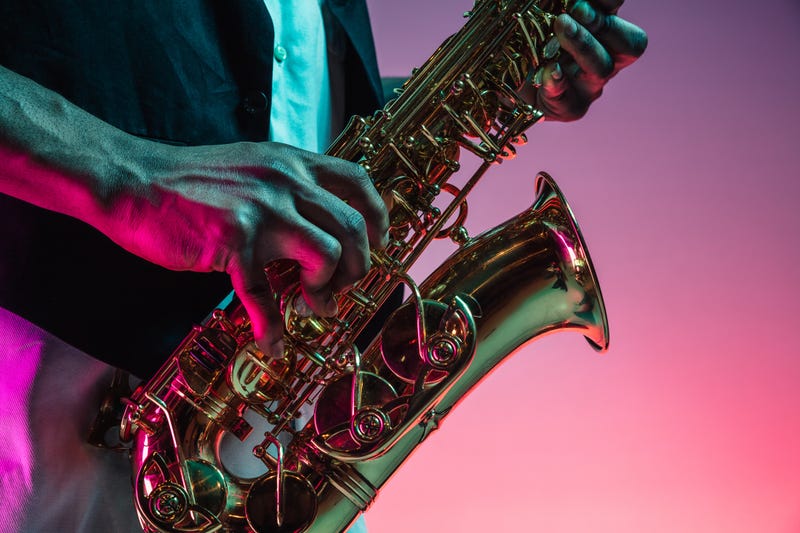 jazz
