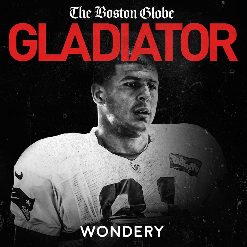 Gladiator
