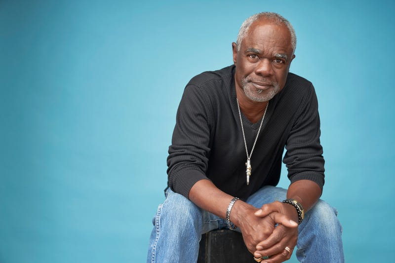 Glynn Turman