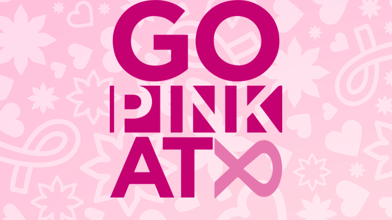 Go Pink ATX Art 800x450 reviesed 9/28/21