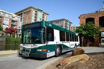 Greenlink