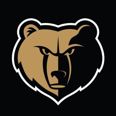 Memphis Grizzlies