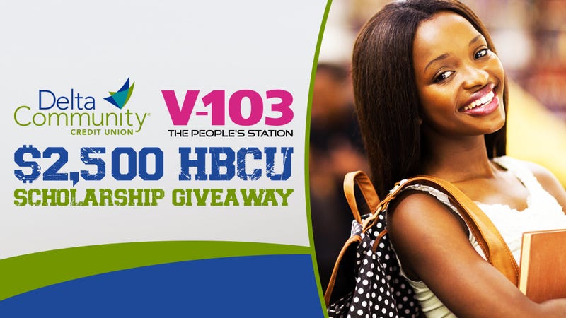 DCCU HBCU